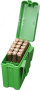 RS-20-10_0002 RS-20-10_0002